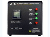 موتور برق جیانگ دانگ سه فاز 8.5 کیلووات مدل JD8500THEBT_ATS